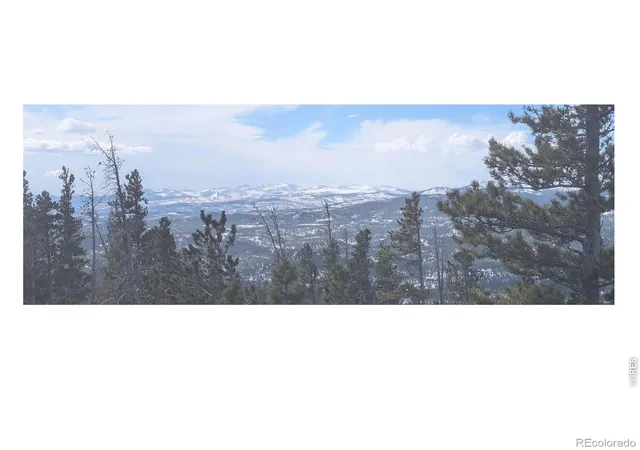 2nd image of 2182 Osage Trl, Red Feather Lakes, CO 80545 | MLS# IR1029625