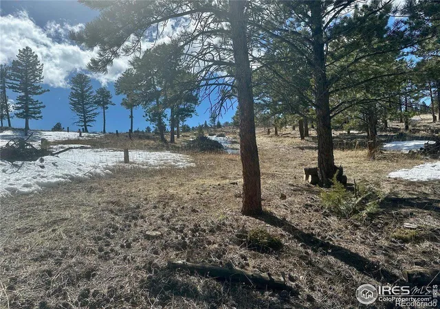 3rd image of 783 Dixon Rd, Boulder, CO 80302 | MLS# IR1029654
