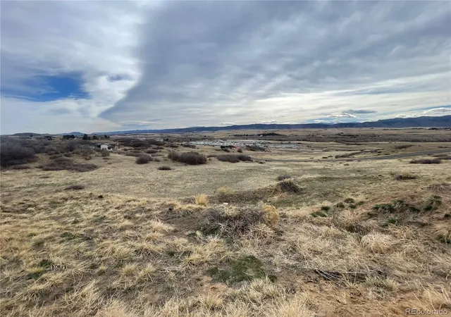Photo 1 of Land for sale at 5853 Aspen Leaf Dr, Littleton, CO 80125 | MLS# 4498462 | Listing updated on 2026-06-02