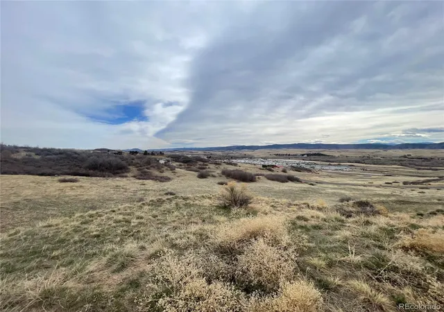 Photo 3 of Land for sale at 5853 Aspen Leaf Dr, Littleton, CO 80125 | MLS# 4498462 | Listing updated on 2026-06-02