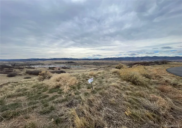 Photo 4 of Land for sale at 5853 Aspen Leaf Dr, Littleton, CO 80125 | MLS# 4498462 | Listing updated on 2026-06-02