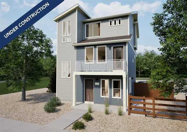 Photo 2 of Sale Pending at 46553 Avery Ln, Bennett, CO 80102 | MLS# 2341673 | Listing updated on 2026-05-21