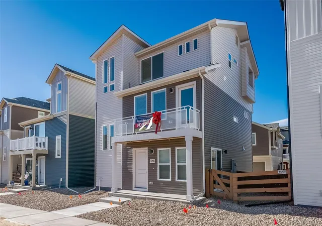 Photo 3 of Sale Pending at 46553 Avery Ln, Bennett, CO 80102 | MLS# 2341673 | Listing updated on 2026-05-21