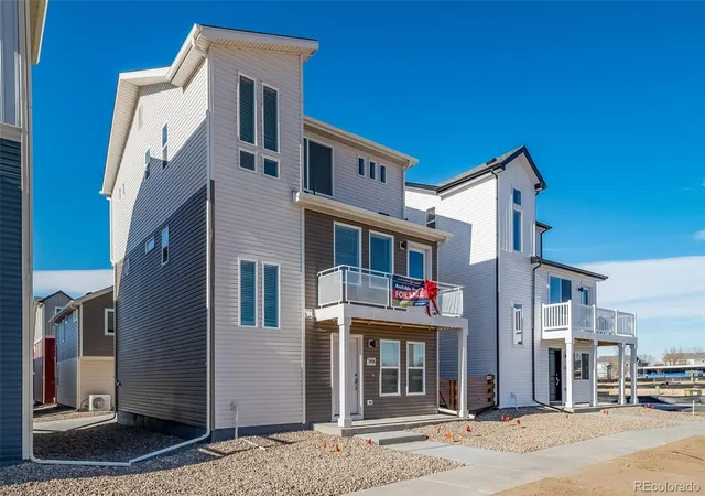 Photo 4 of Sale Pending at 46553 Avery Ln, Bennett, CO 80102 | MLS# 2341673 | Listing updated on 2026-05-21