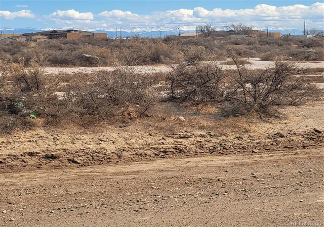 Photo 12 of Land for sale at 54 Ac M/l Chico St, Alamosa, CO 81101 | MLS# 8455632 | Listing updated on 2025-12-30
