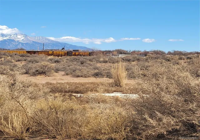 Photo 4 of Land for sale at 54 Ac M/l Chico St, Alamosa, CO 81101 | MLS# 8455632 | Listing updated on 2025-12-30