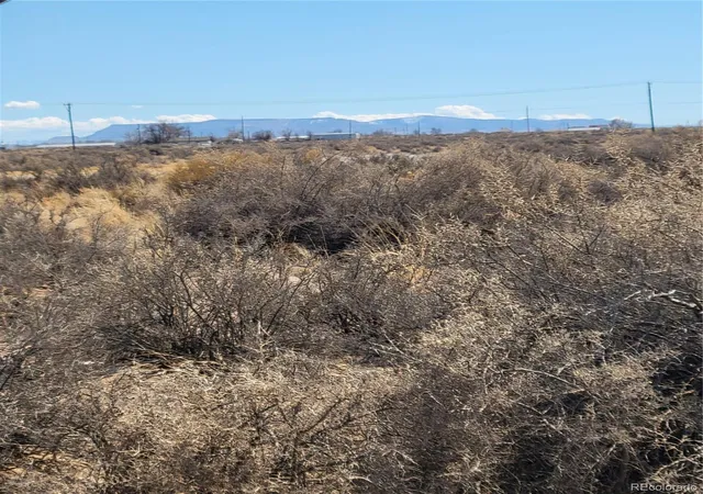 Photo 5 of Land for sale at 54 Ac M/l Chico St, Alamosa, CO 81101 | MLS# 8455632 | Listing updated on 2025-12-30