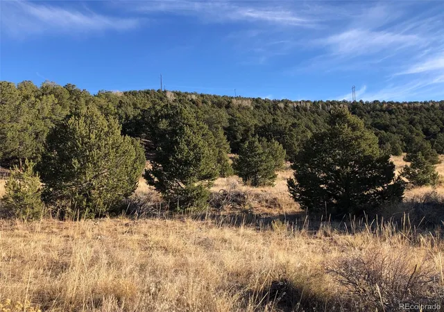 Photo 3 of Land for sale at 14748 Granite Pkwy, Salida, CO 81201 | MLS# 6416072 | Listing updated on 2026-07-28