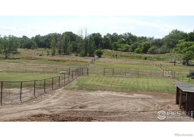 1st image of 27703 County Road 47 1/2, Greeley, CO 80631 | MLS# IR1029894