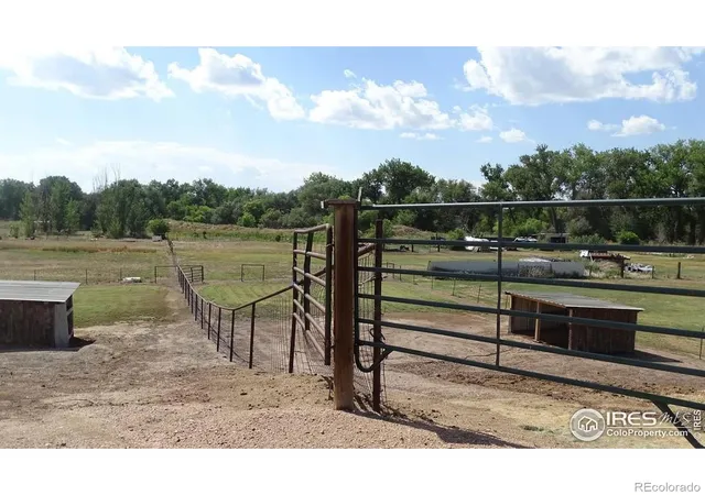 2nd image of 27703 County Road 47 1/2, Greeley, CO 80631 | MLS# IR1029894