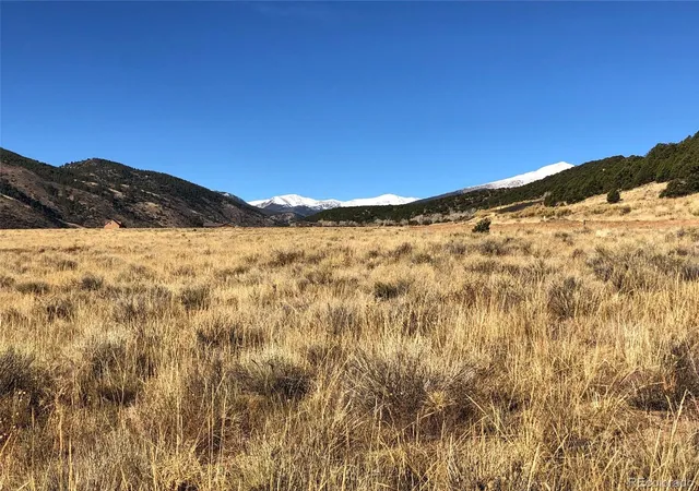 Photo 3 of Land for sale at 14778 Granite Pkwy, Salida, CO 81201 | MLS# 6259837 | Listing updated on 2026-07-28