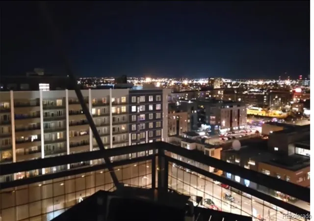 Photo 3 of Condo for sale at 2020 Arapahoe St #1150, Denver, CO 80205 | MLS# 8184234 | Listing updated on 2026-05-27