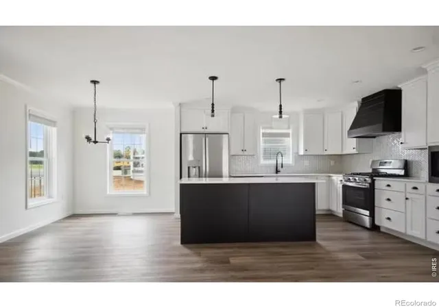 Homes for sale in Brush, CO | 505 Carson St, Brush, CO 80723 | MLS# IR1030182