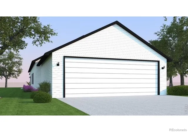 3rd image of 505 Carson St, Brush, CO 80723 | MLS# IR1030182