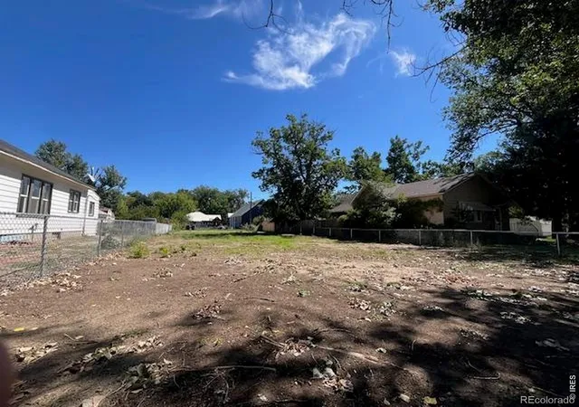 4th image of 505 Carson St, Brush, CO 80723 | MLS# IR1030182