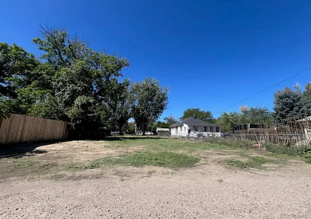 5th image of 505 Carson St, Brush, CO 80723 | MLS# IR1030182