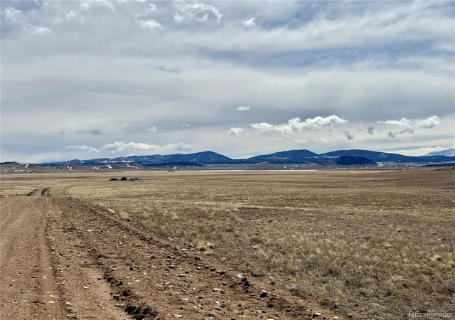 27th image of Antero Dr, Hartsel, CO 80449 | MLS# 3570583