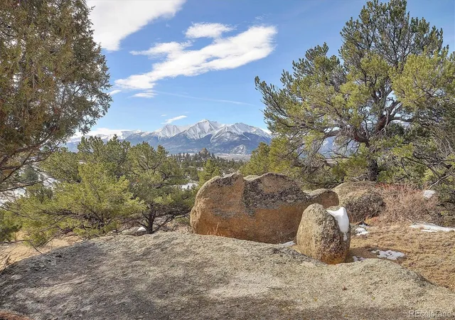 Photo 4 of Land for sale at 31950 Forest Service Rd 376, Buena Vista, CO 81211 | MLS# 3042830 | Listing updated on 2026-10-16