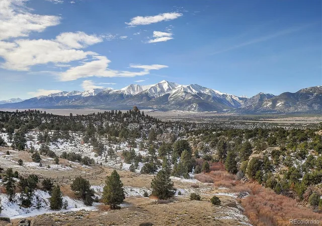 Photo 3 of Land for sale at 31950 Forest Service Rd 376, Buena Vista, CO 81211 | MLS# 3042830 | Listing updated on 2026-10-16
