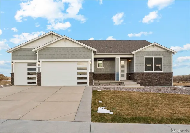 1st image of 5459 Westin Hills Dr, Elizabeth, CO 80107 | MLS# 4331901