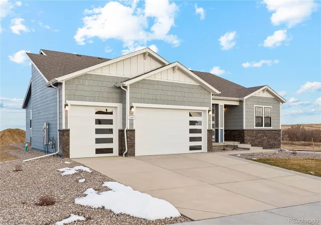 3rd image of 5459 Westin Hills Dr, Elizabeth, CO 80107 | MLS# 4331901