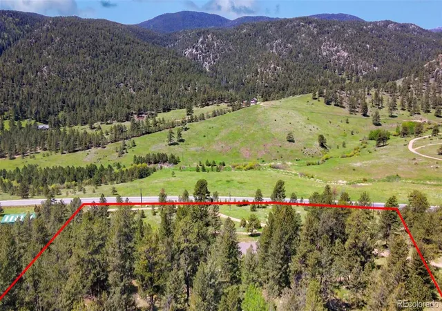38th image of 6161 Us Hwy 36, Estes Park, CO 80517 | MLS# 4709933