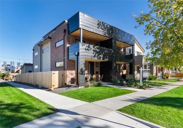 1st image of 2090 Eliot St, Denver, CO 80211 | MLS# 4008261