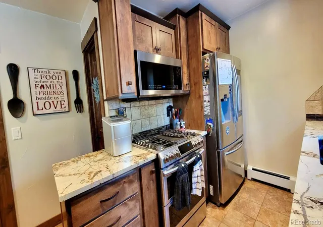 4th image of 8946 Cottonwood Dr, Beulah, CO 81023 | MLS# 2498148