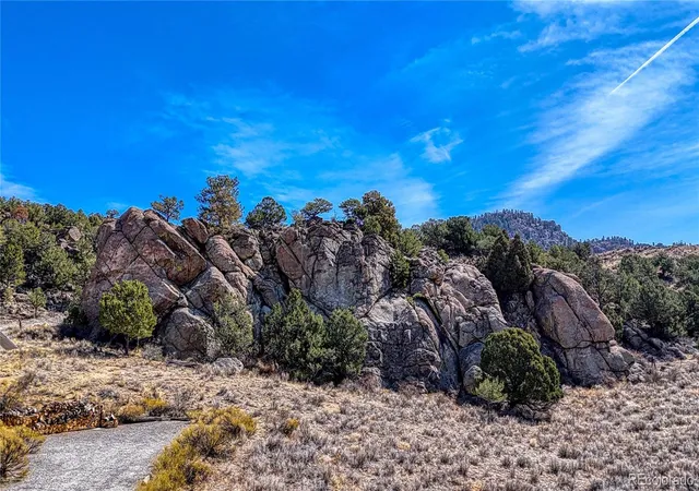 Photo 50 of Single family home for sale at 32900 County Rd 371, Buena Vista, CO 81211 | MLS# 8176377 | Listing updated on 2026-08-30