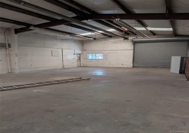 3rd image of 2292 S Delaware St, Denver, CO 80223 | MLS# 8125595