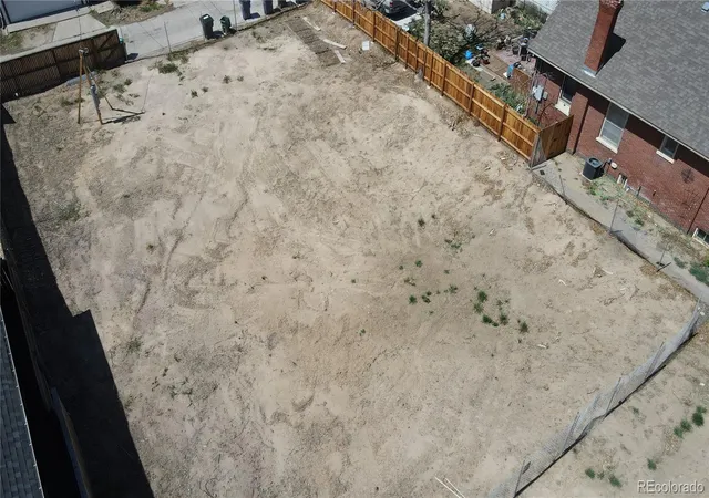 4th image of 3227 N Vine St, Denver, CO 80205 | MLS# 2951534
