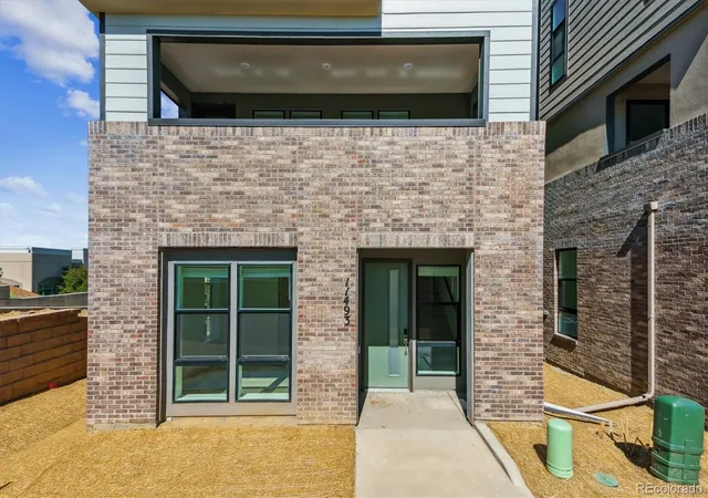 3rd image of 11493 E Briarwood Cir, Englewood, CO 80112 | MLS# 4942009