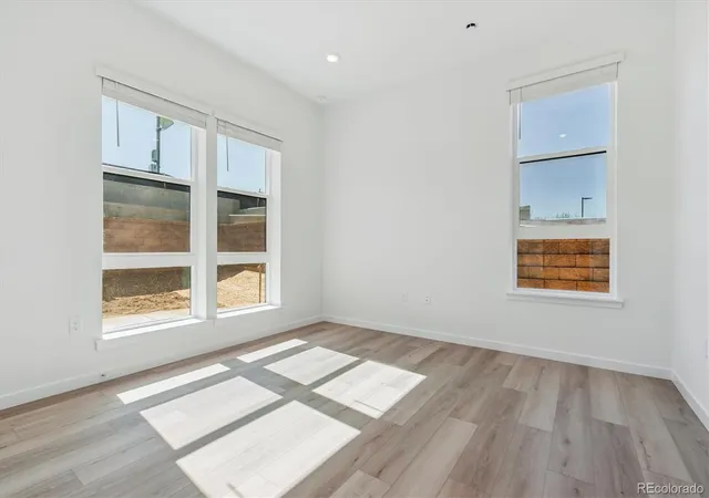 4th image of 11493 E Briarwood Cir, Englewood, CO 80112 | MLS# 4942009