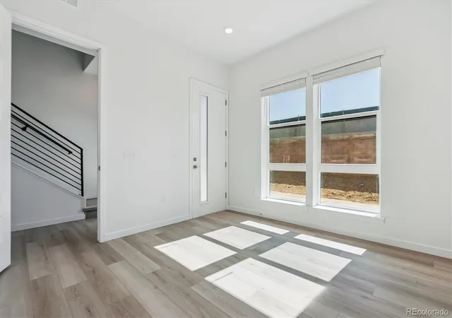 5th image of 11493 E Briarwood Cir, Englewood, CO 80112 | MLS# 4942009