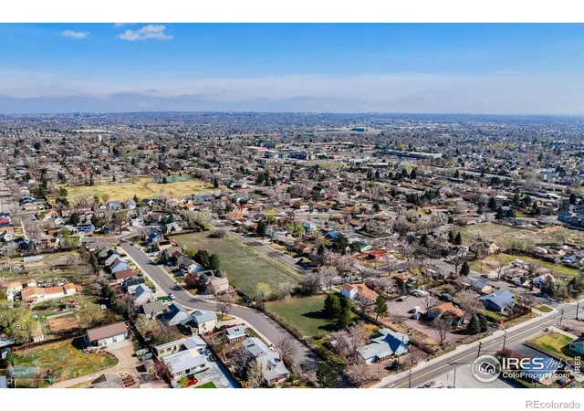 1st image of 5701 W 60th Ave, Arvada, CO 80003 | MLS# IR1030943
