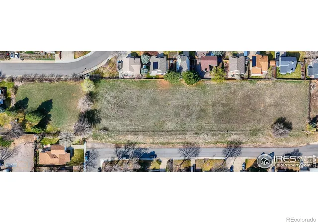 3rd image of 5701 W 60Th Ave, Arvada, CO 80003 | MLS# IR1030943