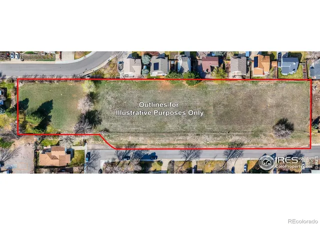 4th image of 5701 W 60Th Ave, Arvada, CO 80003 | MLS# IR1030943
