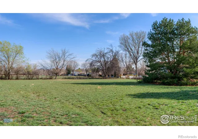 5th image of 5701 W 60Th Ave, Arvada, CO 80003 | MLS# IR1030943