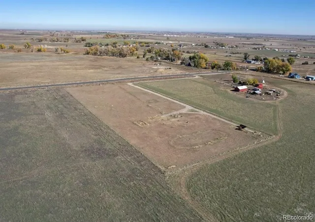 1st image of 17294 Hwy 52, Fort Lupton, CO 80621 | MLS# 7481390