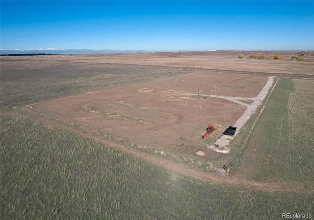 2nd image of 17294 Hwy 52, Fort Lupton, CO 80621 | MLS# 7481390