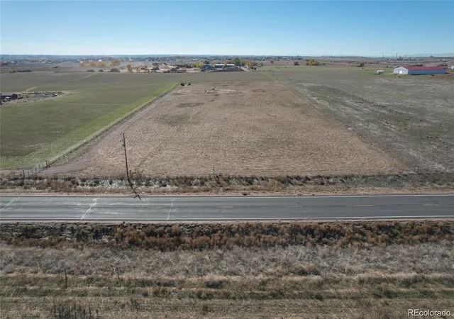 3rd image of 17294 Hwy 52, Fort Lupton, CO 80621 | MLS# 7481390