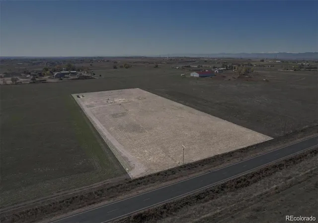 4th image of 17294 Hwy 52, Fort Lupton, CO 80621 | MLS# 7481390