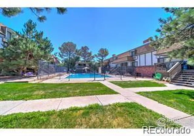 31st image of 2700 S Holly St #100, Denver, CO 80222 | MLS# 9592107