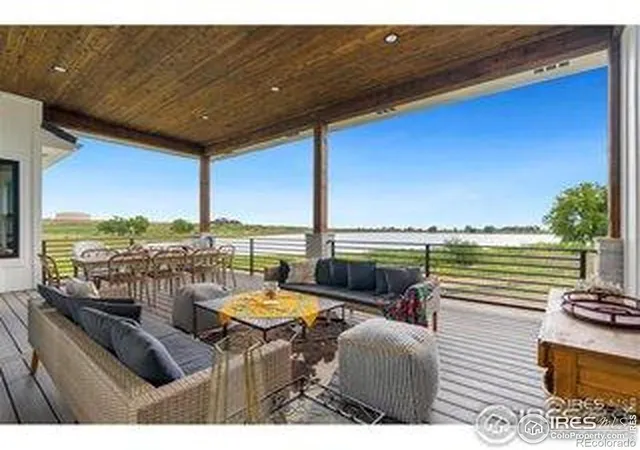 3rd image of 2927 Barn Swallow Cir, Fort Collins, CO 80524 | MLS# IR1031200