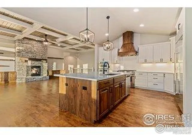 4th image of 2927 Barn Swallow Cir, Fort Collins, CO 80524 | MLS# IR1031200