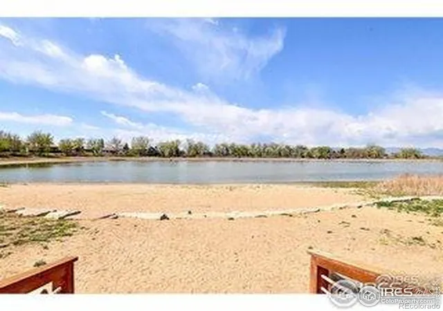 5th image of 2927 Barn Swallow Cir, Fort Collins, CO 80524 | MLS# IR1031200