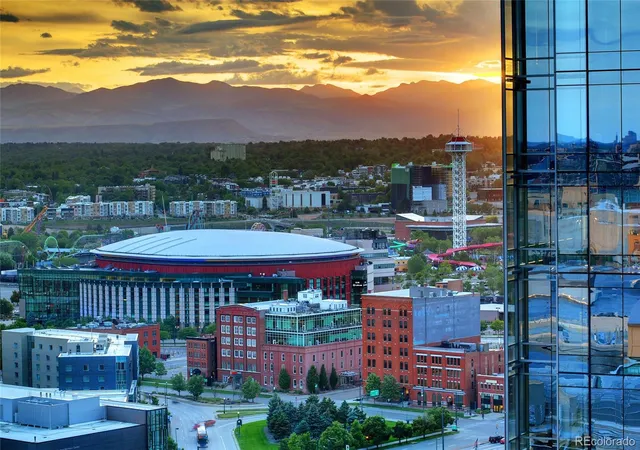 1st image of 1133 14Th St, Denver, CO 80202