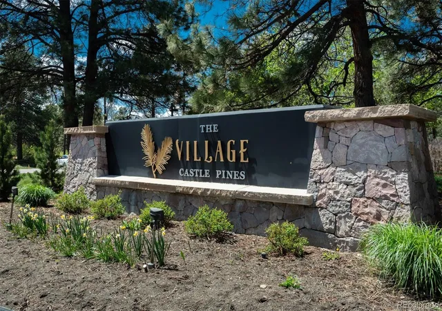 1st image of 910 Equinox Dr, Castle Rock, CO 80108 | MLS# 7583116