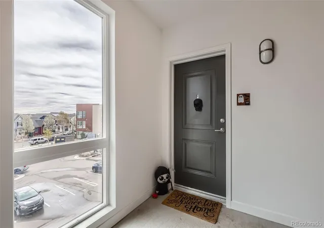 3rd image of 8475 E 36Th Ave #337, Denver, CO 80238 | MLS# 2114590