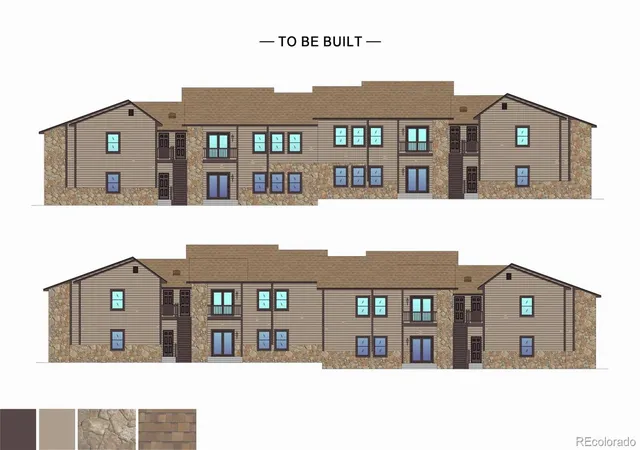 1st image of 7840 W 87th Dr, Arvada, CO 80005 | MLS# 6031242